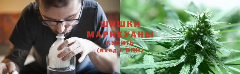 Каннабис White Widow  Тара 